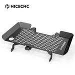 Nicecnc Radiator Cover Screen Guard For Yamaha YFZ450R 2009-2013 18P-12467-00-00. Fixed Price $39.99.