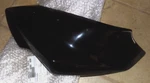 Kawasaki Rear Fender Black Right-side Extension 35023-0082-839. Fixed Price $95.95.