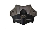 13 Triumph Tiger 1200 Explorer Abs Front Tank Center Cover Panel. Fixed Price $99.98.