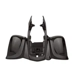 Maier Rear Fenders Black For Yamaha Raptor 660 2001-2005. Fixed Price $495.13.