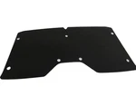 Fits Brp Dashboard Cover For Ski-doo, Can-am, Sea-doo Pt# 707900216. Fixed Price $29.01.