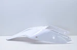 Cycra 1403-0400 Powerflow Rear Fender Nos. Fixed Price $43.35.