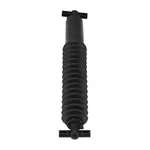 For Sea Doo Front Hood Shock 269501664 Gtx Rxtx Wake. Fixed Price $45.99.