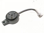 18-20 Yamaha Wolverine X4 850 Reverse Buzzer 2MB-83383-00-00. Fixed Price $34.96.