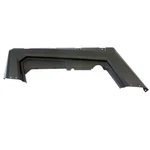 Polaris Right Rocker, Gloss Black, For Rzr Models, Genuine Oem 5438761-070. Fixed Price $104.99.