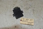 2018 Kubota RTV-XG850 Engine Control Module Ecm K7811-81110. Fixed Price $489.99.