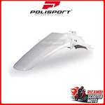 White Gas Rear Fender Ec 250 2005-2006 P8566900004#2. Fixed Price $26.10.