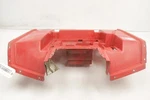 Yamaha Grizzly 600 99 Fender Rear 4WV-W2161-01-00 51092. Fixed Price $169.99.