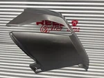 2018 Polaris Ranger Xp 1000 Front Right Fender Headlight Bumper Oem 5453726-070. Fixed Price $85.00.