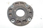 2002 Bombardier Traxter 500 Bearing Cover Oem: 711610240. Fixed Price $19.97.