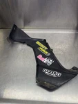 07 08 09 Arctic Cat 250 Utility Left Side Cover 3303-998 2006-2016. Fixed Price $65.79.