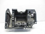 16 Yamaha Wolverine 700 R-spec Eps Se Battery Box 1XD-H212B-00-00 2014-2026. Fixed Price $45.00.