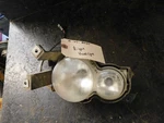 2007 Kawasaki Brute Force 750 Right Headlight & Bucket 14091-0133-6Z. Fixed Price $35.99.