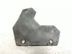 14 Kawasaki Teryx Krf 800 Front Left Arm Guard 55020-0839 Damaged. Fixed Price $24.99.