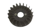 Massimo Msu 700 18 Engine Fan 19130-004D-0000 50485. Fixed Price $9.99.