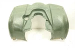 Kawasaki Brute Force 750 Fender Front Green 35023-0050-6A 32328. Fixed Price $149.99.