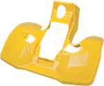 Maier Rear Fender - Yellow LT500R 177514. Fixed Price $340.49.