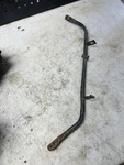 1993 Honda Front Fender Support Mounts Brackets. Fixed Price $38.99.