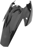 Acerbis 2040550001 Rear/side Cowling Black. Fixed Price $70.83.