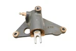 20 Kubota RTV-X900 Brake Cylinder. Fixed Price $84.98.