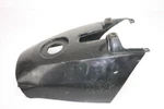 2005 Can-am Rally 175 Cover Fuel Tank Oem: A64501179000DG. Fixed Price $35.05.