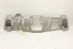 Polaris Ranger 570 Eps Full 15 Dash 5439756-402 43111. Fixed Price $107.99.