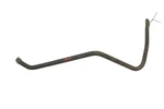 Honda Rancher 350 Te 02 Support Fender Front Right 61105-HN5-670 54414. Fixed Price $23.99.