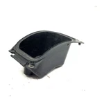 2006 Honda Foreman 500 Oem Front Fender Storage Box 61150-HP0-A00 AH14. Fixed Price $9.99.