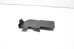 2002 Polaris Ranger 500 Oem Right Front Inner Splash Guard 5434027. Fixed Price $14.95.
