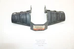 2006 Can-am Outlander 800 Std 4X4 Rear Axle Protector Cover. Fixed Price $11.35.