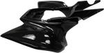 Maier 117470 Rear Fender Black TRX450R Sportrax And. Fixed Price $394.95.