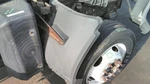For 2006 International CF500 Fender Extension Right , Oh. Fixed Price $317.72.