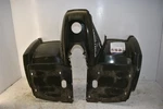2016 Polaris Sportsman 110 Front Fender 0454914-498. Fixed Price $239.99.