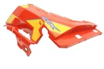 Polaris General Xp 1000 Le 22 Fender Right Front (red) 5456607-293 53480. Fixed Price $339.99.