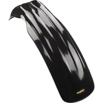 Maier Mfg - 123600 Front Fender, Black. Fixed Price $81.78.