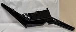 Polaris Rzr Xp 1000 Oem Fender Panel, Rear, Left, Black #5450709 #5459780 #L701. Fixed Price $179.99.
