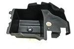 21 Cfmoto Zforce 800 Ex 4X4 Left Down Fender Seat Cover. Fixed Price $49.64.