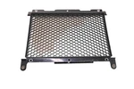 16 Cub Cadet Challenger 700 Radiator Shroud Guard. Fixed Price $19.99.