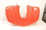 Kymco Mxu 375 13 Fender Front Red 60100-LFA5-E00-E4R 33464. Fixed Price $159.99.