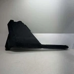 Cover Rocker Rh - 2022 Bobcat UV34. Fixed Price $35.00.