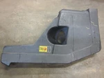 Kubota RTV900 Side Panel. Fixed Price $120.00.