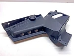2023 Can-am Outlander Max Xt 6 Right Wheel Arch Protector 705013925. Fixed Price $61.00.