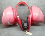 2005 Polaris Phoenix Front Fender P/n 0454260-293. Fixed Price $110.62.
