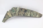 2010 Arctic Cat Prowler 700 4X4 Front Left Fender Flair Camo 2516-427 JP3. Fixed Price $95.20.