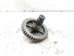 18 Massimo Msu 500 Bevel Gear Output Shaft. Fixed Price $44.40.