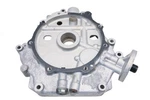 16 Kubota RTV400CI Main Bearing Cover. Fixed Price $499.99.