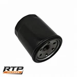 Segway Villain/ UT10 Oil Filter Oem Replacement. Fixed Price $16.99.