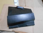 Arctic Cat Prowler 1000 Xt 2015 Glove Box Cover Storage Lid 4406-741. Fixed Price $42.95.