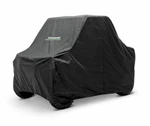 2019-2026 Oe Genuine Kawasaki Mule Pro-mx Storage Cover Black 99994-1177. Fixed Price $185.87.