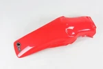 Ufo HO02624-070 Fender Rear For Honda Cr 125 250 500 New Red. Fixed Price $58.12.